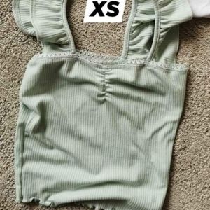 Princess Polly Tank top